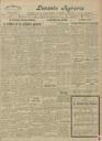 [Issue] Levante Agrario (Murcia). 10/10/1926.