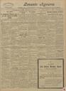 [Issue] Levante Agrario (Murcia). 21/10/1926.