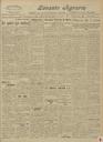 [Issue] Levante Agrario (Murcia). 31/10/1926.