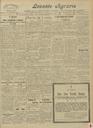 [Issue] Levante Agrario (Murcia). 7/11/1926.