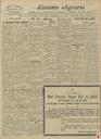 [Issue] Levante Agrario (Murcia). 18/12/1926.