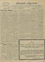 [Issue] Levante Agrario (Murcia). 31/12/1926.