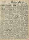[Issue] Levante Agrario (Murcia). 9/6/1928.