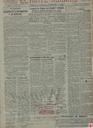 [Ejemplar] Levante Agrario (Murcia). 23/6/1929.