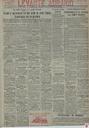[Issue] Levante Agrario (Murcia). 25/6/1929.