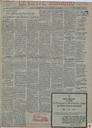 [Issue] Levante Agrario (Murcia). 9/7/1929.