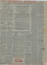 [Issue] Levante Agrario (Murcia). 10/7/1929.