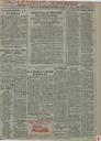 [Issue] Levante Agrario (Murcia). 12/7/1929.