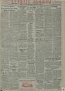 [Issue] Levante Agrario (Murcia). 17/7/1929.