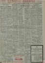 [Issue] Levante Agrario (Murcia). 18/7/1929.