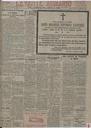 [Issue] Levante Agrario (Murcia). 29/9/1929.