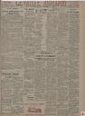 [Issue] Levante Agrario (Murcia). 3/10/1929.