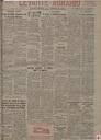 [Issue] Levante Agrario (Murcia). 12/10/1929.