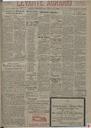 [Issue] Levante Agrario (Murcia). 13/10/1929.