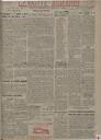 [Issue] Levante Agrario (Murcia). 15/10/1929.