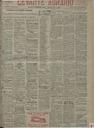 [Issue] Levante Agrario (Murcia). 18/10/1929.