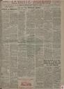 [Issue] Levante Agrario (Murcia). 24/10/1929.