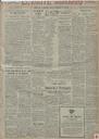 [Issue] Levante Agrario (Murcia). 2/3/1930.