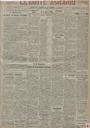 [Issue] Levante Agrario (Murcia). 7/3/1930.