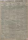 [Issue] Levante Agrario (Murcia). 27/3/1930.
