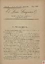 [Issue] Licéo Lorquino, El (Lorca). 15/9/1896.