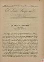 [Issue] Licéo Lorquino, El (Lorca). 30/9/1896.