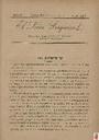 [Issue] Licéo Lorquino, El (Lorca). 15/12/1896.