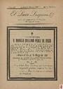 [Issue] Licéo Lorquino, El (Lorca). 31/5/1897.