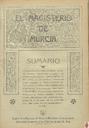 [Ejemplar] Magisterio de Murcia, El. 30/6/1924.