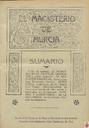 [Issue] Magisterio de Murcia, El. 20/10/1924.