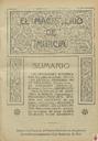 [Ejemplar] Magisterio de Murcia, El. 20/11/1924.