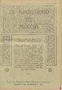 [Issue] Magisterio de Murcia, El. 10/3/1925.