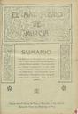 [Ejemplar] Magisterio de Murcia, El. 20/5/1925.