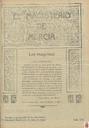 [Ejemplar] Magisterio de Murcia, El. 10/10/1926.