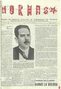 [Issue] Normas (Murcia). 1/6/1937.