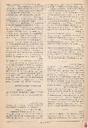 [Ejemplar] Noticias médicas (Murcia). 3/1936.