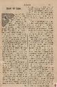 [Issue] Palma, La (Murcia). 13/5/1849.