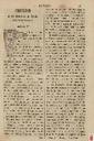 [Issue] Palma, La (Murcia). 3/6/1849.