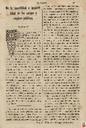 [Issue] Palma, La (Murcia). 10/6/1849.