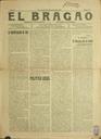 [Issue] Bragao, El (Mazarrón). 16/7/1916.