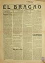 [Issue] Bragao, El (Mazarrón). 23/7/1916.