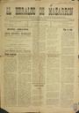 [Ejemplar] Heraldo de Mazarrón (Mazarrón). 22/2/1903.