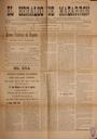 [Issue] Heraldo de Mazarrón, El (Mazarrón). 12/3/1902.