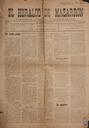 [Ejemplar] Heraldo de Mazarrón, El (Mazarrón). 1/9/1903.