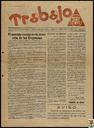 [Issue] Trabajo (Águilas). 24/4/1932.