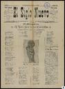[Issue] Siglo Nuevo, El. 13/9/1901.