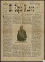 [Issue] Siglo Nuevo, El. 19/4/1903.