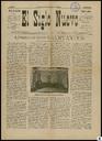 [Issue] Siglo Nuevo, El. 14/5/1905.