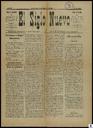 [Issue] Siglo Nuevo, El. 1/7/1906.