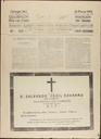 [Issue] Don Pio (Cehegín). 16/3/1913.
